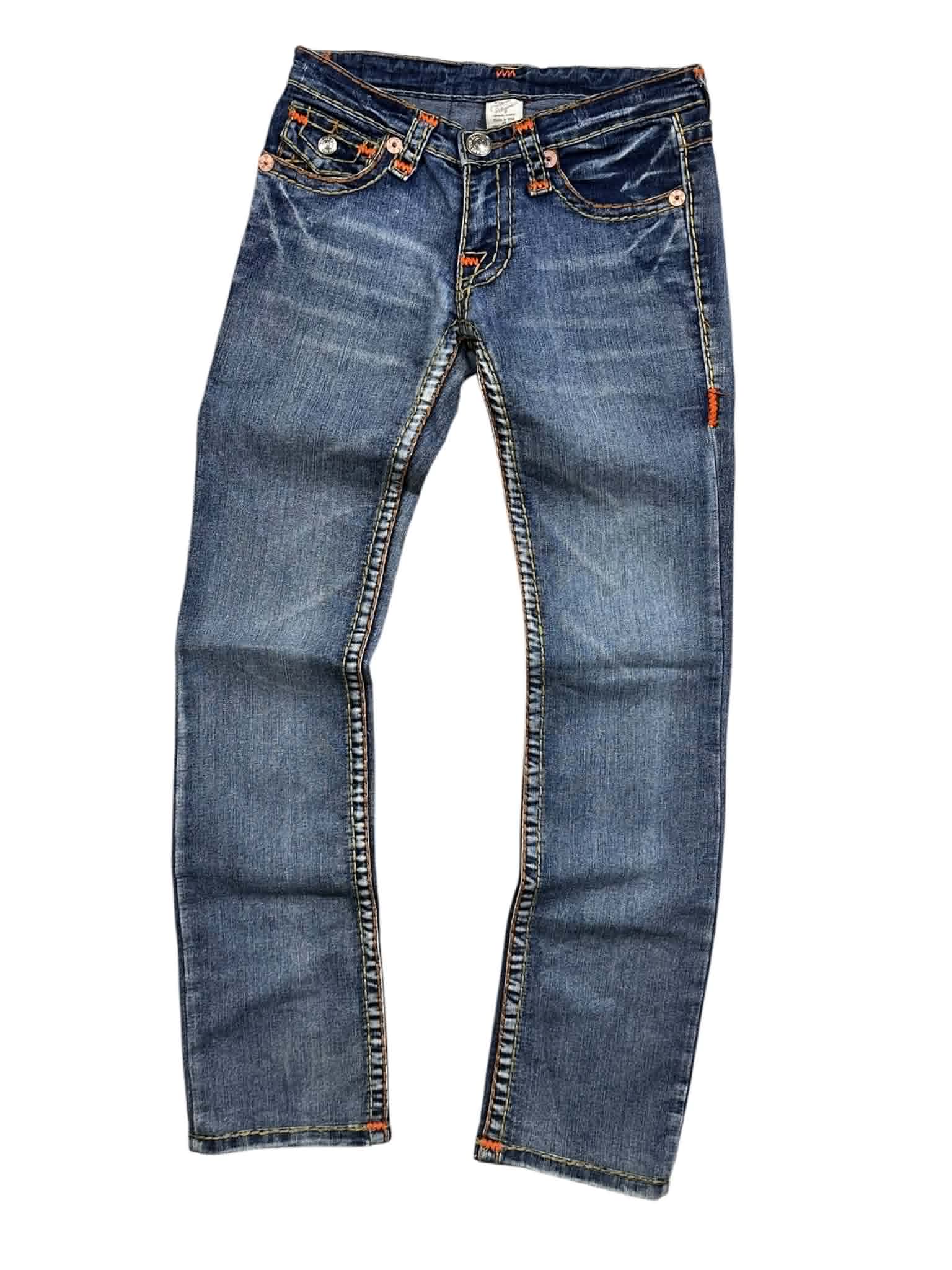 True Religion Jeans (S)