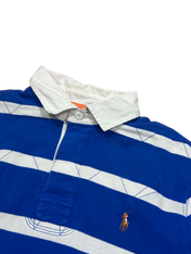 Polo Ralph Lauren Rugby Poloshirt (M)