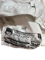 Levis Vintage Jeans (L)