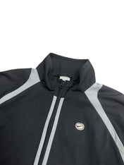 Nike Vintage TN Trackjacket (Women S)