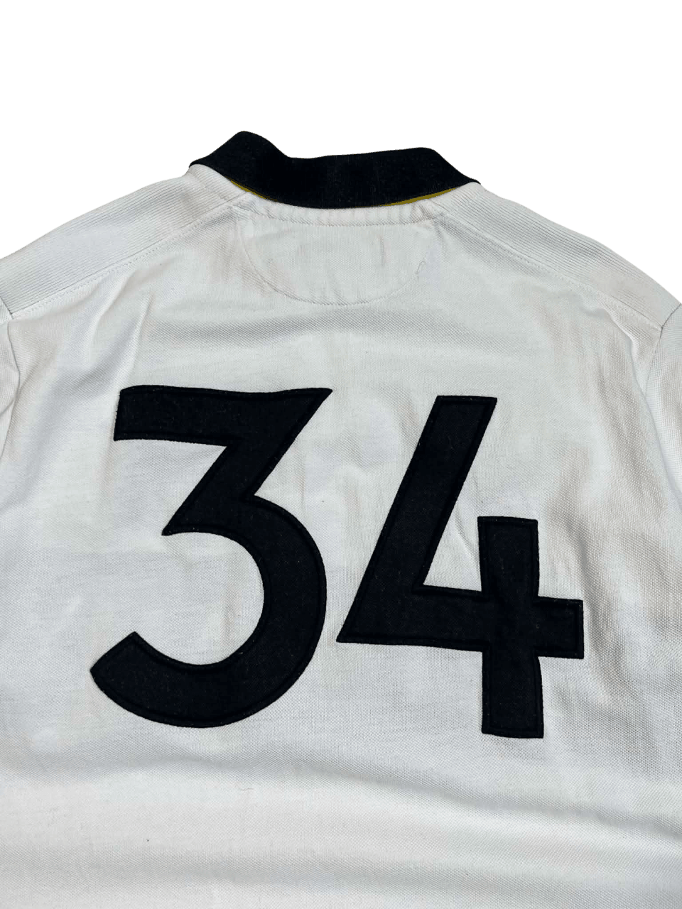 RARE I Ralph Lauren Chief Keef GERMANY Polo (M)