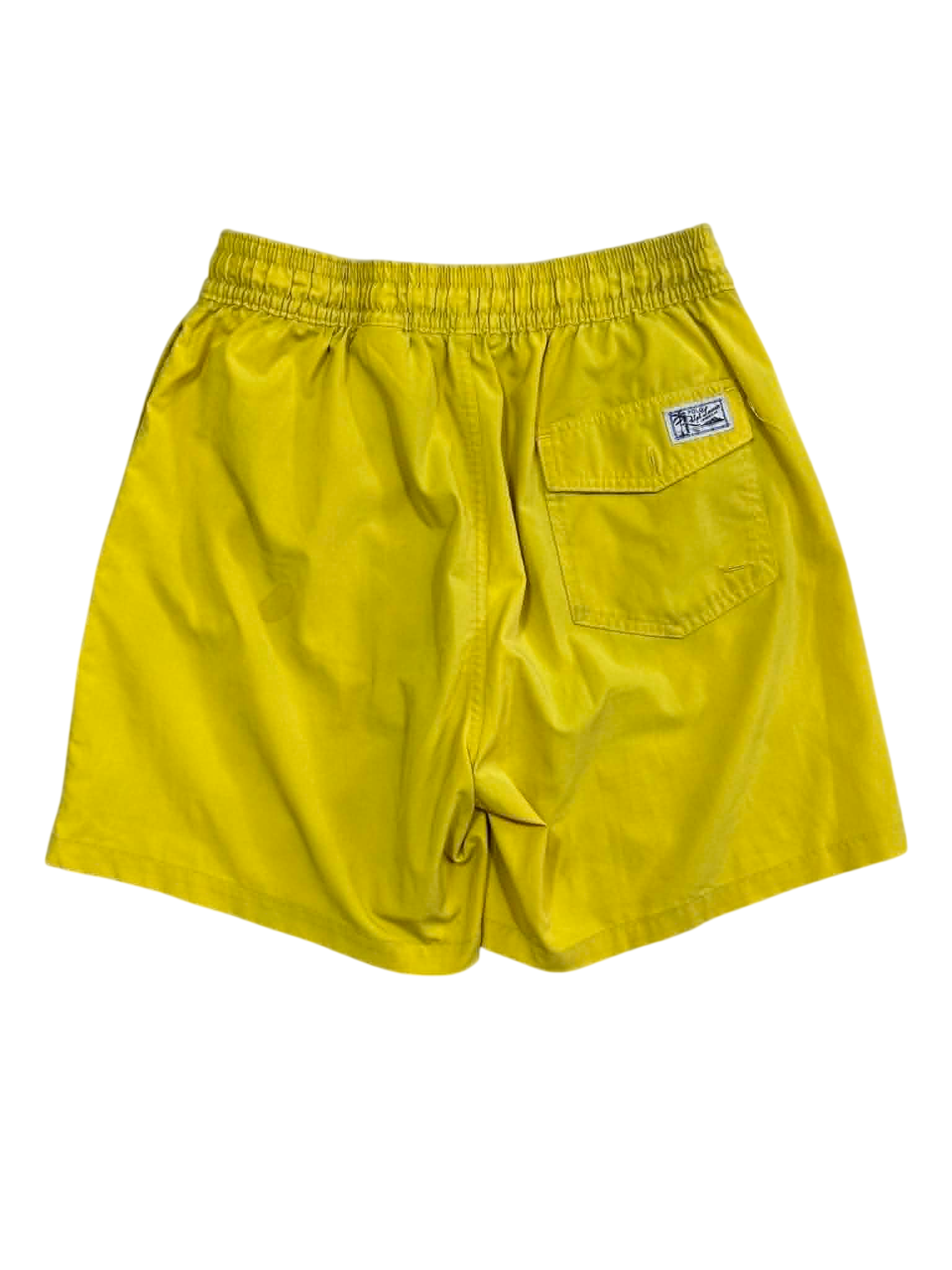 Ralph Lauren Swimming Shorts (S)
