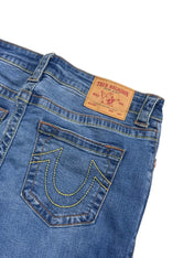 True Religion Jeans (S)