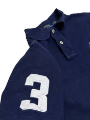 Polo Ralph Lauren Bigpony Poloshirt (S)