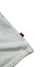 Levis T-Shirt (M)