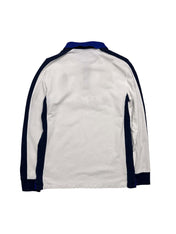 Polo Ralph Lauren Bigpony Longsleeve Poloshirt (XS)