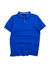 Tommy Hilfiger Poloshirt (L)
