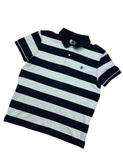 Timberland Poloshirt (L)
