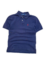 Polo Ralph Lauren Poloshirt (Women M - Men XS)