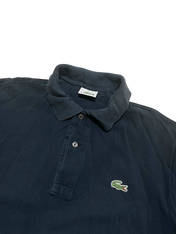 Lacoste Old Money Polo (M)