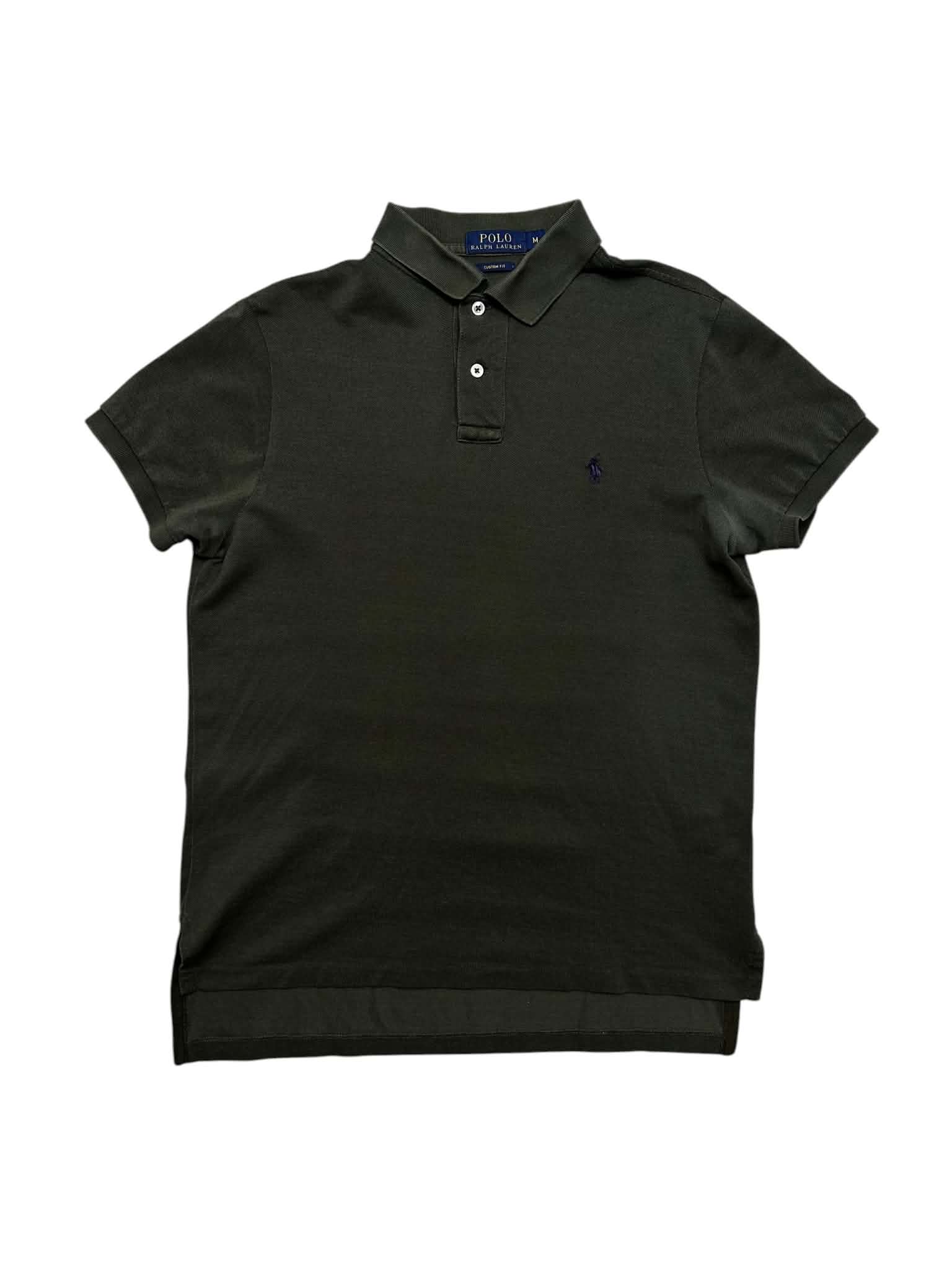Polo Ralph Lauren Poloshirt (M)