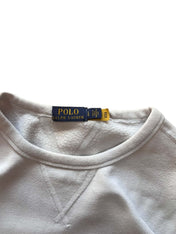 Polo Ralph Lauren Crewneck (L)