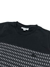 Lacoste T-Shirt (XS)