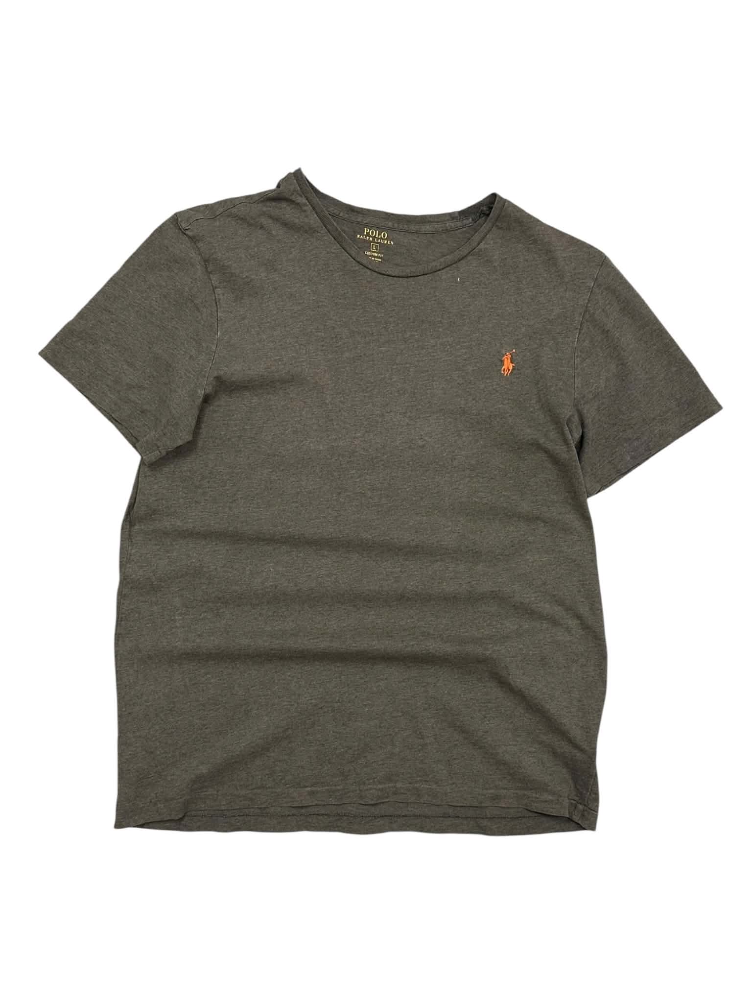 Polo Ralph Lauren T-Shirt (L)