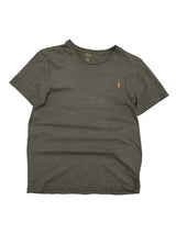 Polo Ralph Lauren T-Shirt (L)