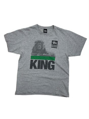 Stüssy Vintage KING T-Shirt (M)
