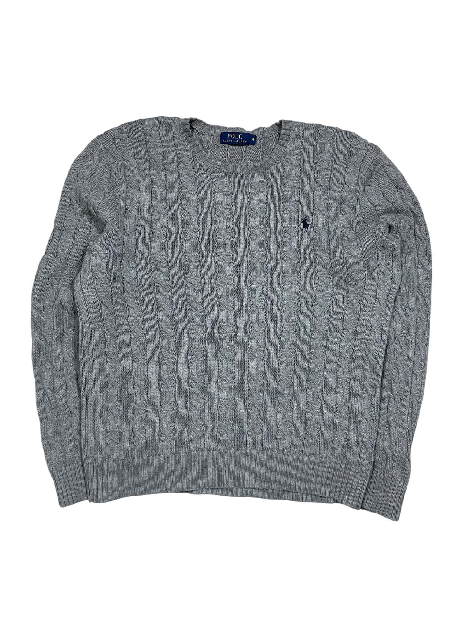 Polo Ralph Lauren Crewneck (M)