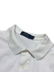 Polo Ralph Lauren Dicaprio Poloshirt (L)