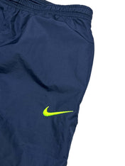 Nike x Barcelona 2013-14 Trackpants (M)