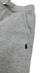 Polo Ralph Lauren Trackpants (XS)
