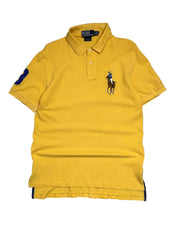 Polo Ralph Lauren Bigpony Poloshirt (M)