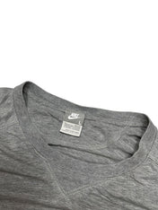 Nike Vintage Baggy Longsleeve (L)
