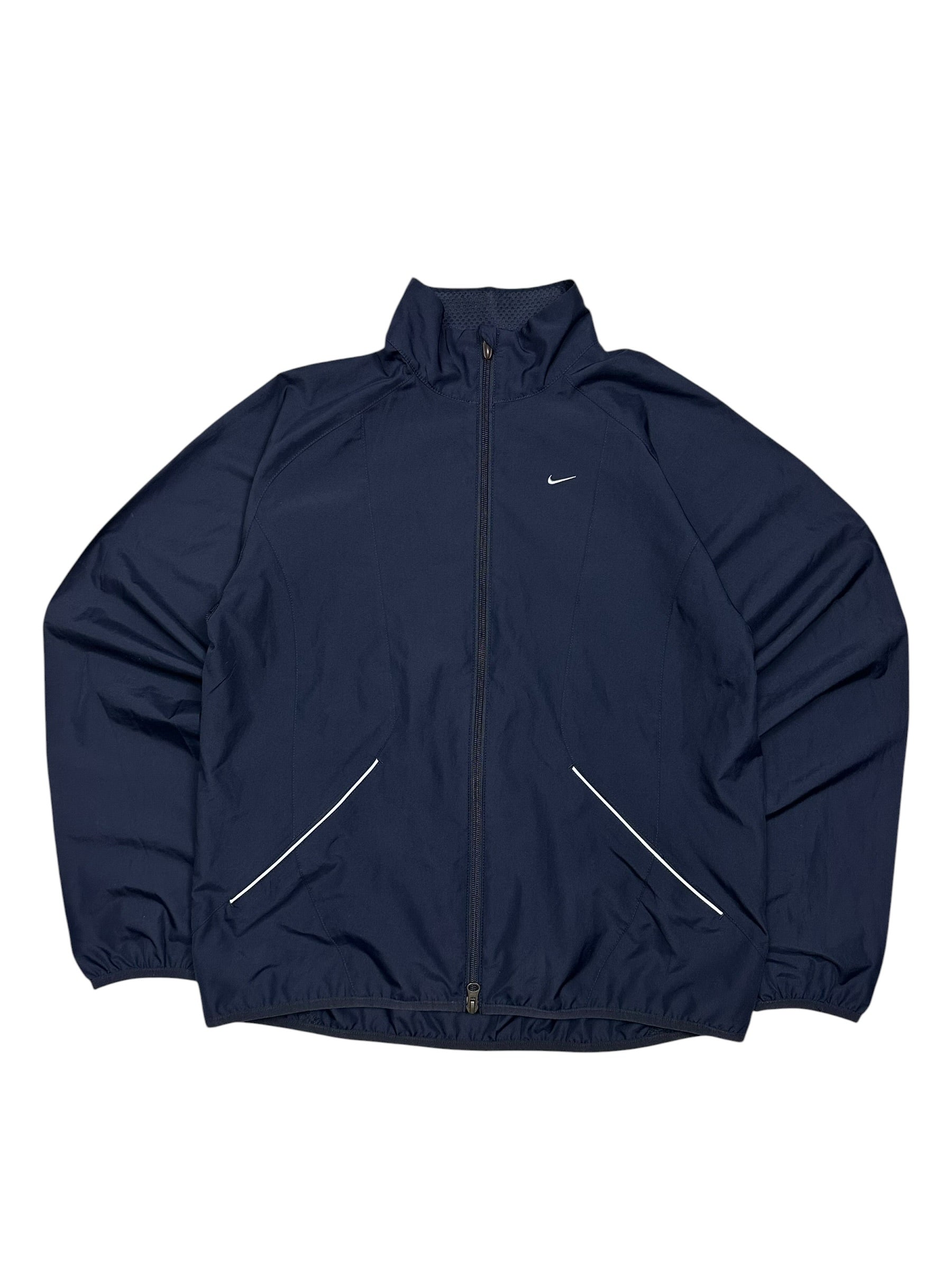 Nike Vintage Tracksuit (M)