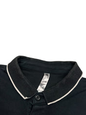 Adidas Juventus 2019-20 Poloshirt (M)