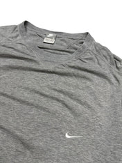 Nike Vintage Baggy Longsleeve (L)
