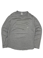 Nike Vintage Baggy Longsleeve (L)