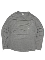 Nike Vintage Baggy Longsleeve (L)