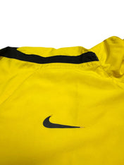 Nike FC Barcelona Vintage Trackjacket