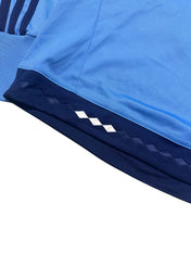 Adidas Bayern München 2015-16 Longsleeve Jersey (S)