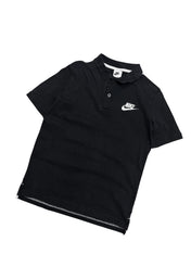 Nike Poloshirt (S)
