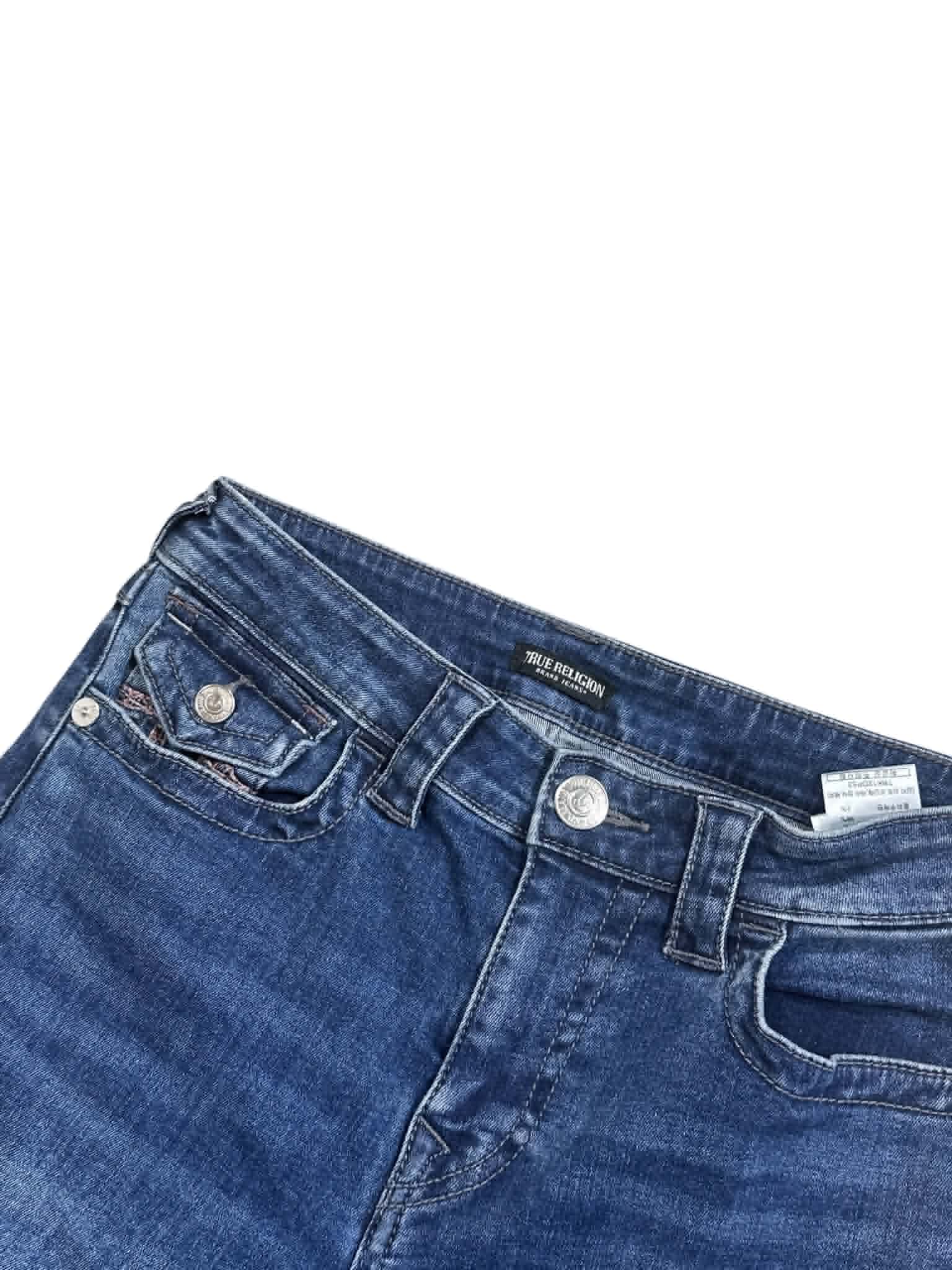 True Religion Jeans (S)