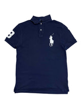 Polo Ralph Lauren Bigpony Poloshirt (S)