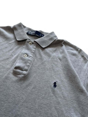 Polo Ralph Lauren Poloshirt (M-L)