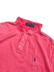 Polo Ralph Lauren Poloshirt (L)