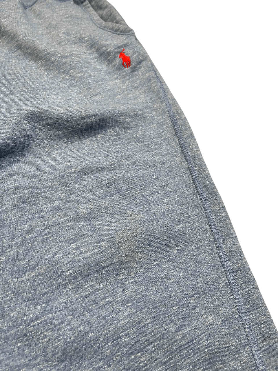 Ralph Lauren Trackpants (L)