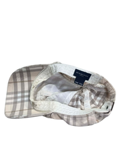 Burberry Cap