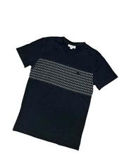 Lacoste T-Shirt (XS)