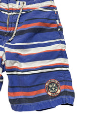 Polo Ralph Lauren Shorts (M)