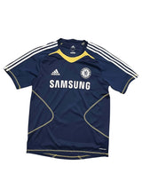 Adidas x Chelsea 2010-11 Jersey (L)