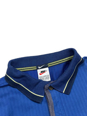 Nike Vintage Poloshirt (M)