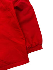 Adidas x Liverpool Vintage 2008 Trackajacket (XXS)