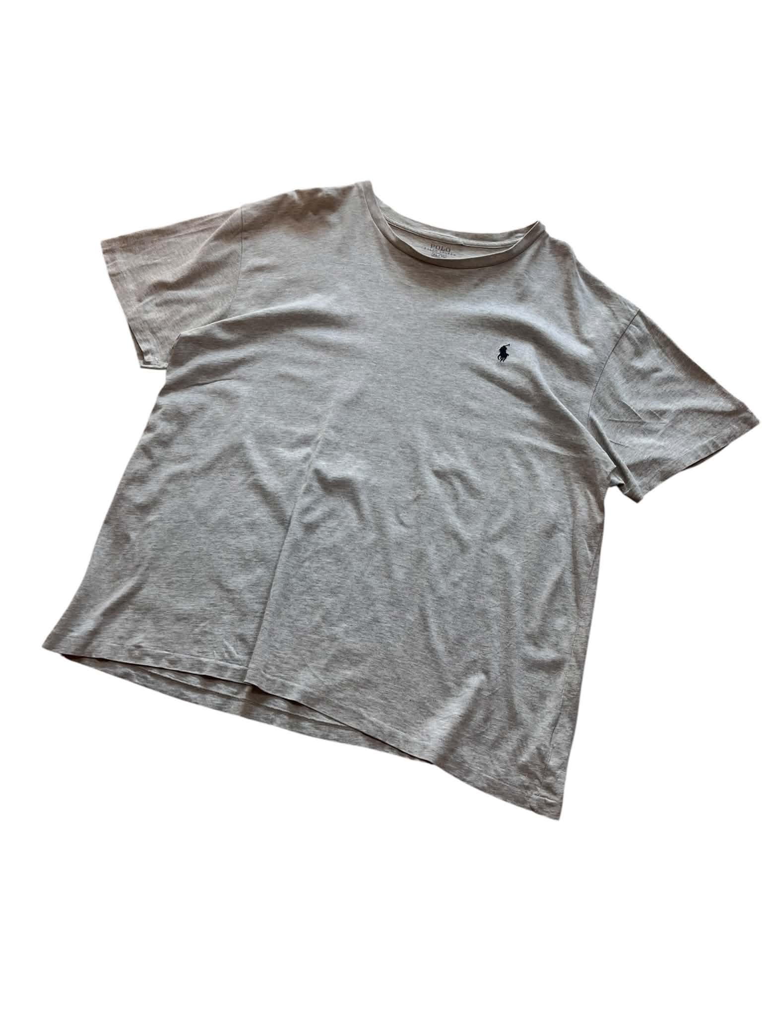 Polo Ralph Lauren T-Shirt (XL)