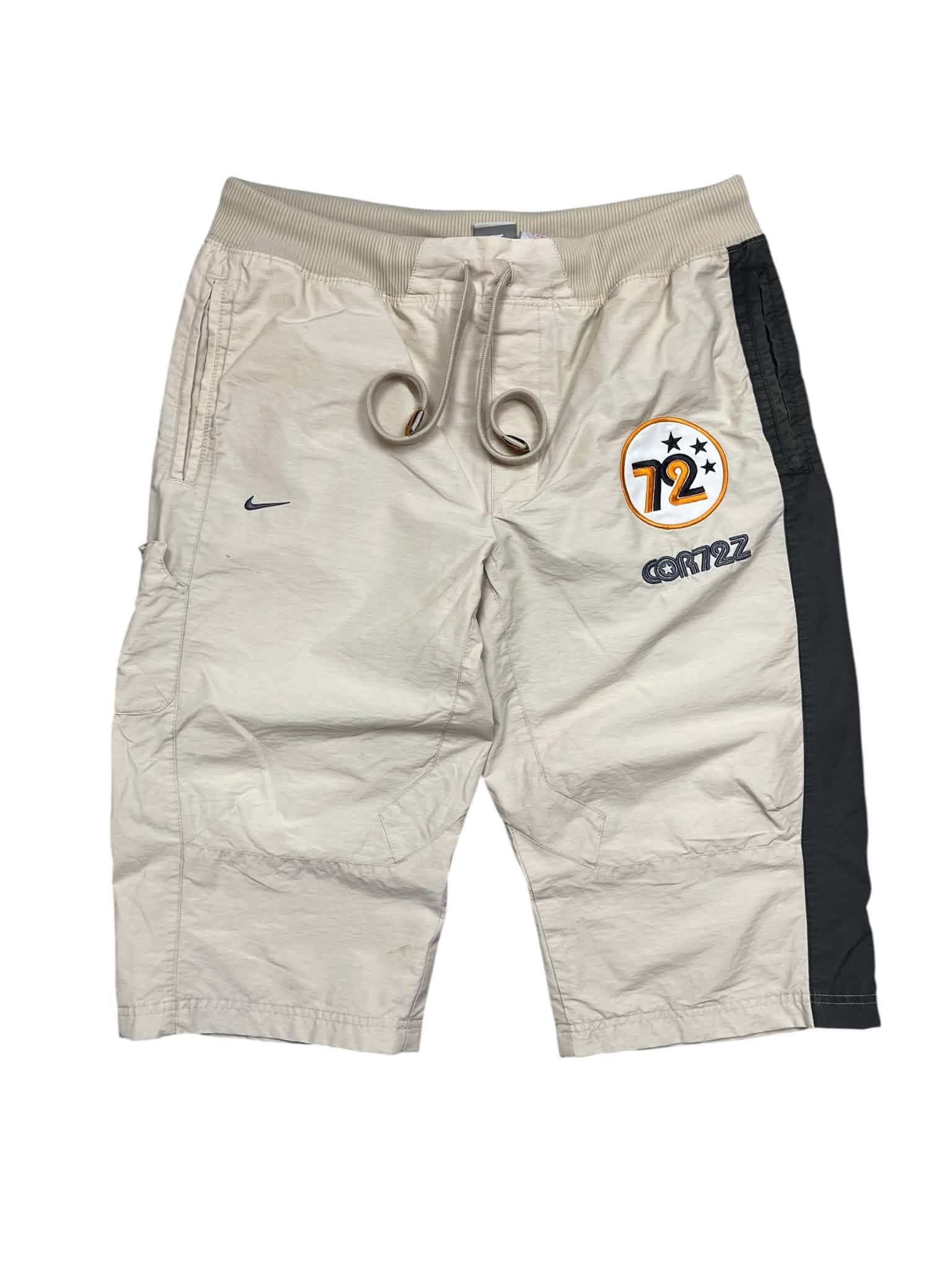Nike x Cor72z Shorts (M)
