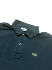 Lacoste Poloshirt (M)