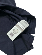 Moncler Poloshirt (S)