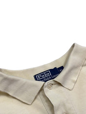 Polo Ralph Lauren Poloshirt (XL)